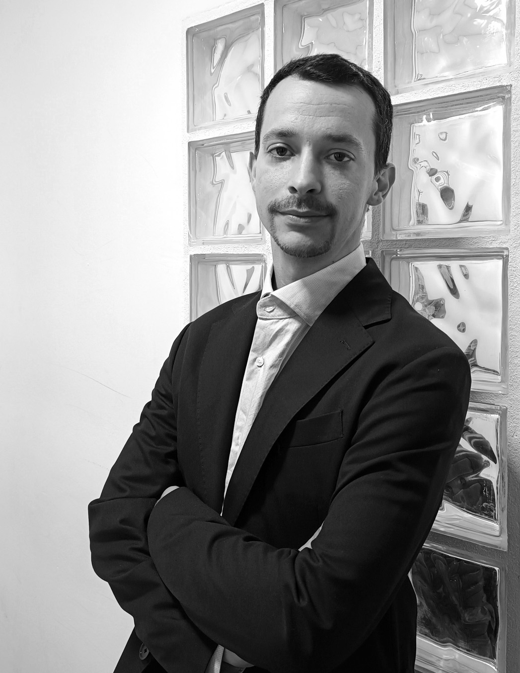 GUILLEM RODRÍGUEZ CERVERA